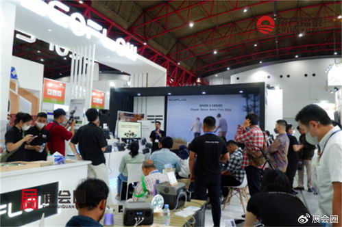 2026年印尼雅加達(dá)電池儲(chǔ)能技術(shù)展覽會(huì) 引領(lǐng)儲(chǔ)能技術(shù)新浪潮