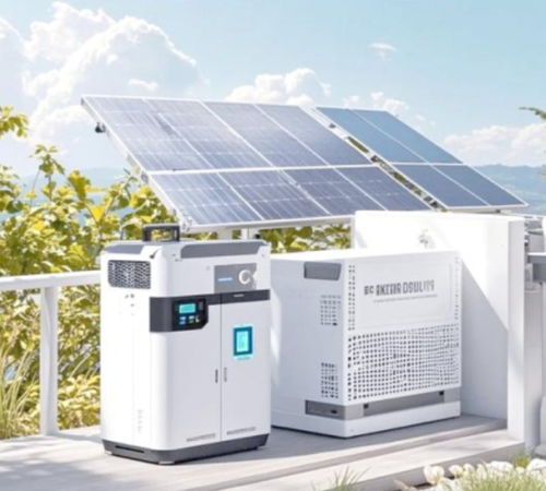 12月2日腦機(jī)接口大會前瞻 新技術(shù)亮相，儲能技術(shù)服務(wù)如何賦能產(chǎn)業(yè)未來？