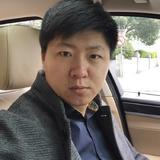 杭州米度信息科技 以數字化動力賦能未來