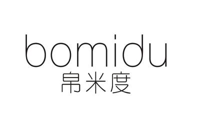 探索“米度信息” 精準查詢時代的數據價值與應用指南