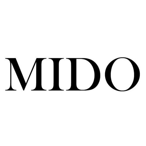 米度信息商標布局解析 基于愛企查平臺的數據洞察